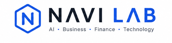 NAVI LAB