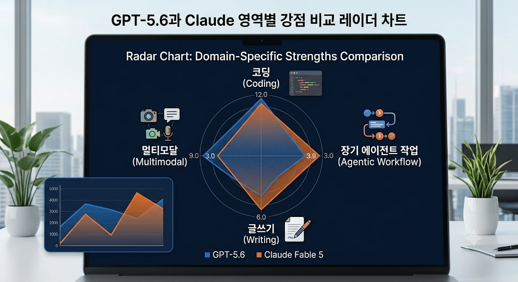 GPT-5.6 vs Claude, 어떤 AI를 써야 할까? (2026년 7월 최신 비교) 3 image 138