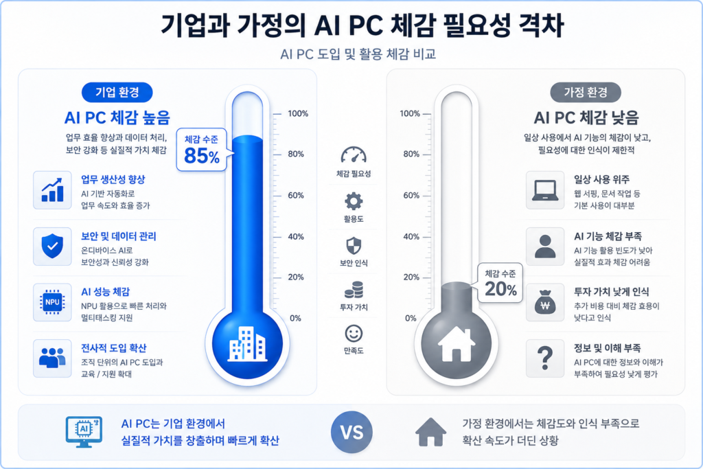 AI PC란 무엇인가? NPU 시대가 시작되는 이유 (2026 최신) 2 image 165