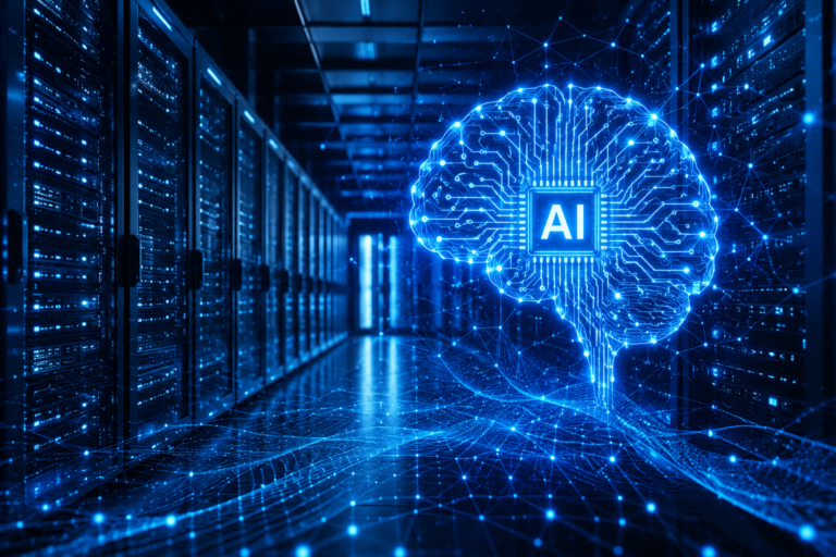 AI 추론(Inference)이란? 학습보다 추론 시장이 더 커지는 진짜 이유 (2026년 최신) 2 image 175