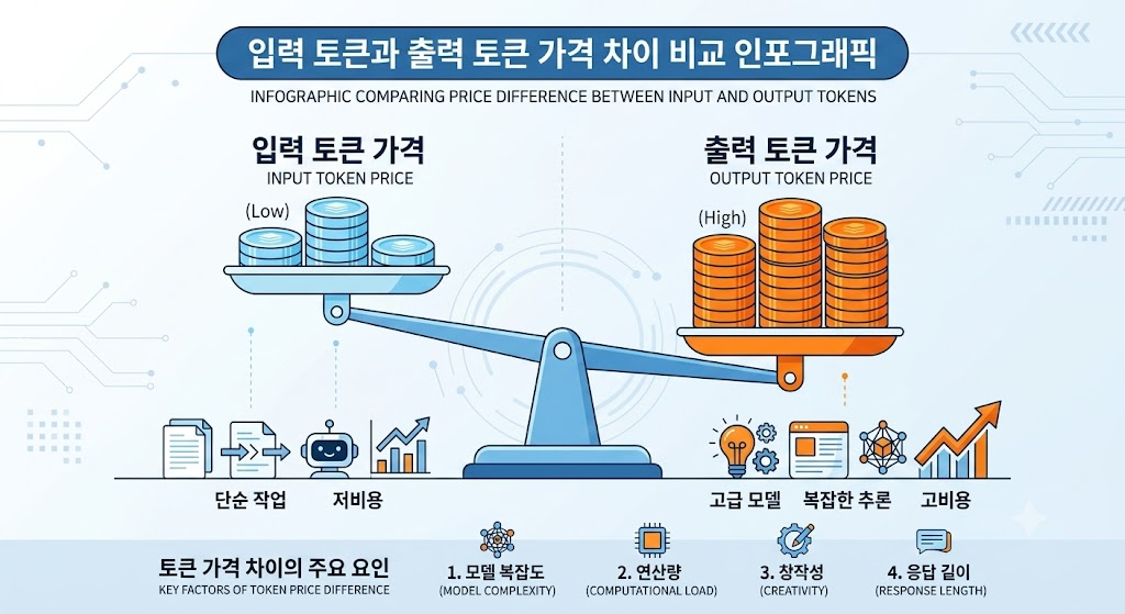 AI 토큰(Token)이란? 핵심 개념 및 종류 완벽 정리 3 image 183